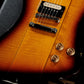 [SN TM FB 022] USED GIBSON CUSTOM / Tak Matsumoto Firebird [05]