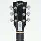 [SN 02156047] USED Gibson USA / SG Special New Century Ebony [12]