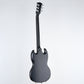 [SN 02156047] USED Gibson USA / SG Special New Century Ebony [12]