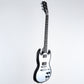 [SN 02156047] USED Gibson USA / SG Special New Century Ebony [12]