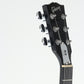 [SN 02156047] USED Gibson USA / SG Special New Century Ebony [12]