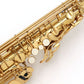 [SN C48117] USED YAMAHA / YAS-62 Alto Saxophone G1 Neck [11]