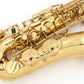 [SN C48117] USED YAMAHA / YAS-62 Alto Saxophone G1 Neck [11]