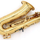 [SN C48117] USED YAMAHA / YAS-62 Alto Saxophone G1 Neck [11]