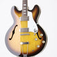 USED EPIPHONE / Elitist 1965 Casino [10]