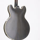 USED EPIPHONE / Elitist 1965 Casino [10]