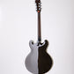 USED EPIPHONE / Elitist 1965 Casino [10]