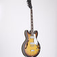 USED EPIPHONE / Elitist 1965 Casino [10]