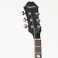 USED EPIPHONE / Elitist 1965 Casino [10]