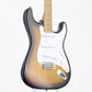 [SN V124408] USED FENDER USA / American Vintage 57 Stratocaster 2TS 1999 [10]