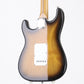 [SN V124408] USED FENDER USA / American Vintage 57 Stratocaster 2TS 1999 [10]