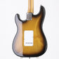 [SN V124408] USED FENDER USA / American Vintage 57 Stratocaster 2TS 1999 [10]