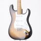 [SN V124408] USED FENDER USA / American Vintage 57 Stratocaster 2TS 1999 [10]