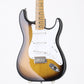 [SN V124408] USED FENDER USA / American Vintage 57 Stratocaster 2TS 1999 [10]