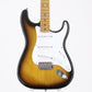 [SN V124408] USED FENDER USA / American Vintage 57 Stratocaster 2TS 1999 [10]