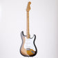 [SN V124408] USED FENDER USA / American Vintage 57 Stratocaster 2TS 1999 [10]