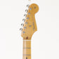 [SN V124408] USED FENDER USA / American Vintage 57 Stratocaster 2TS 1999 [10]