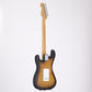 [SN V124408] USED FENDER USA / American Vintage 57 Stratocaster 2TS 1999 [10]