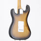 [SN V124408] USED FENDER USA / American Vintage 57 Stratocaster 2TS 1999 [10]