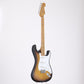 [SN V124408] USED FENDER USA / American Vintage 57 Stratocaster 2TS 1999 [10]