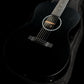 [SN 2266955] USED MARTIN / CTM 000XAE BLK [05]