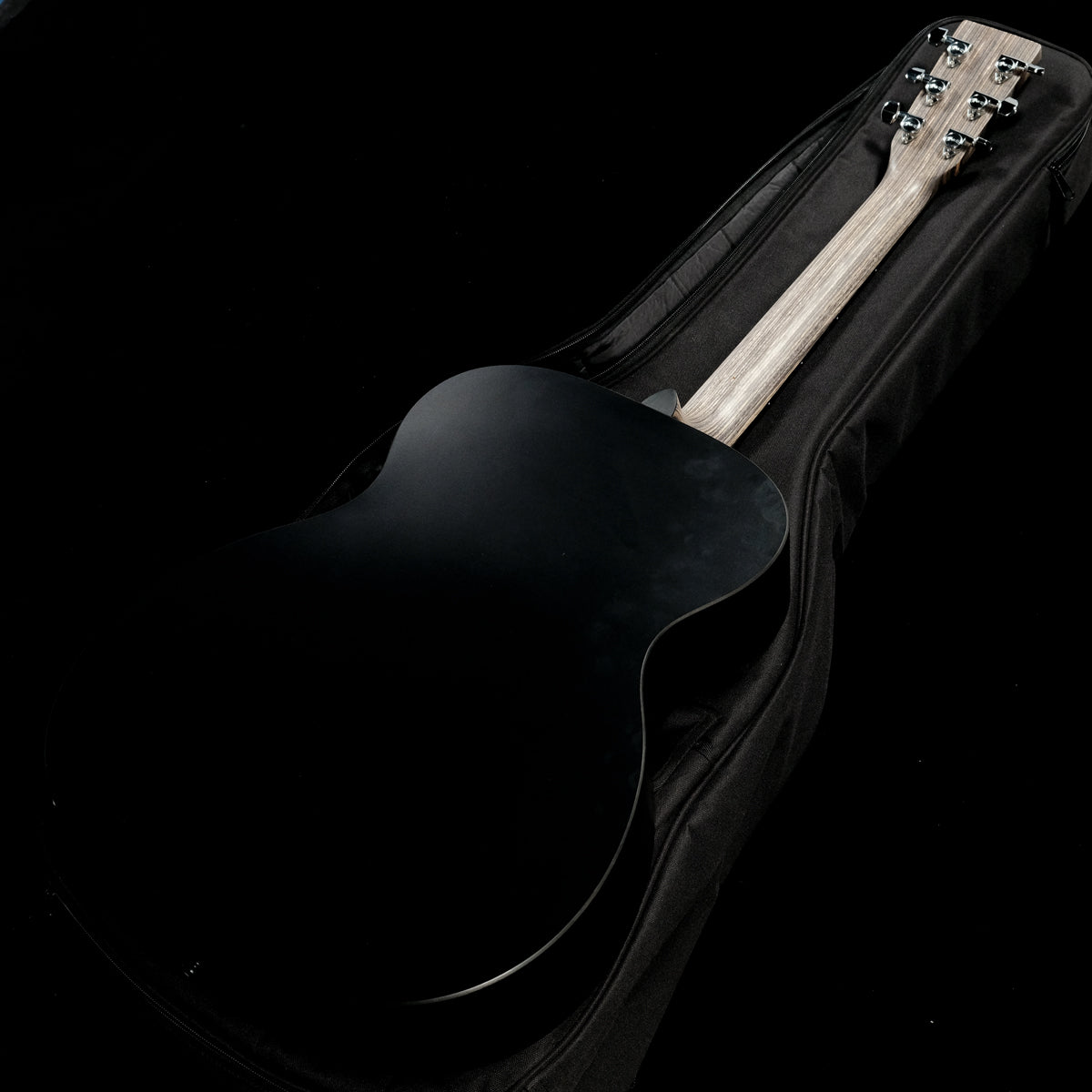 [SN 2266955] USED MARTIN / CTM 000XAE BLK [05]