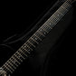 [SN 2266955] USED MARTIN / CTM 000XAE BLK [05]