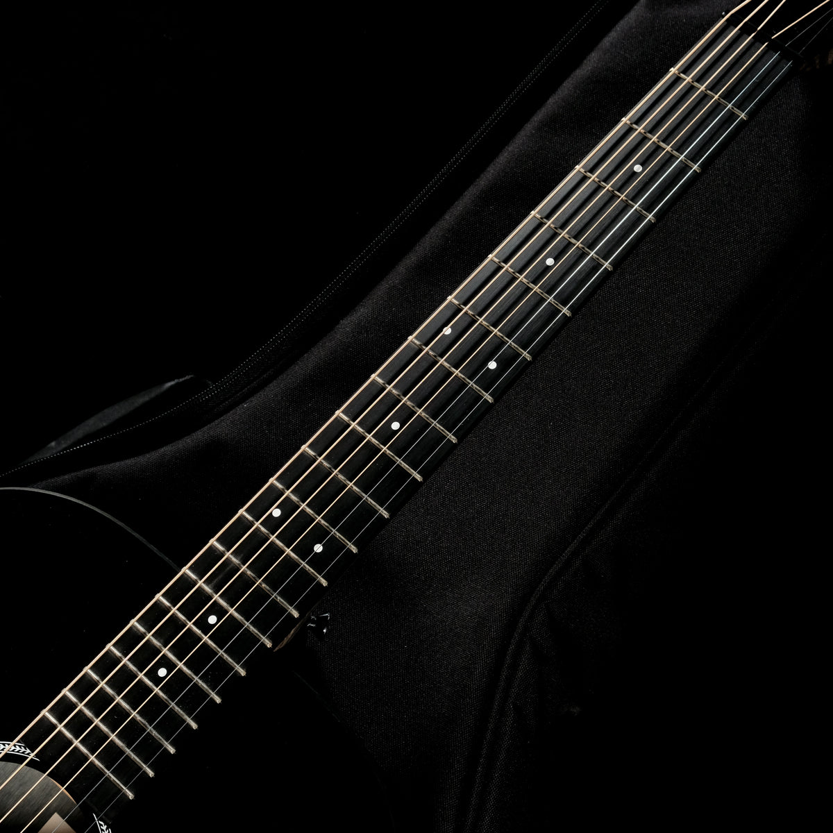 [SN 2266955] USED MARTIN / CTM 000XAE BLK [05]