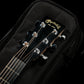 [SN 2266955] USED MARTIN / CTM 000XAE BLK [05]