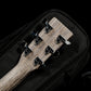 [SN 2266955] USED MARTIN / CTM 000XAE BLK [05]