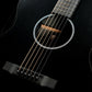 [SN 2266955] USED MARTIN / CTM 000XAE BLK [05]