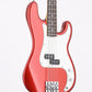 [SN J091084] USED FUJIGEN(FGN) / Neo Classic NCPB-10R/AL Candy Apple Red Fujigen [3.04kg / 2015] [Made in Japan] [08]