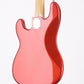 [SN J091084] USED FUJIGEN(FGN) / Neo Classic NCPB-10R/AL Candy Apple Red Fujigen [3.04kg / 2015] [Made in Japan] [08]