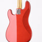 [SN J091084] USED FUJIGEN(FGN) / Neo Classic NCPB-10R/AL Candy Apple Red Fujigen [3.04kg / 2015] [Made in Japan] [08]