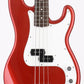 [SN J091084] USED FUJIGEN(FGN) / Neo Classic NCPB-10R/AL Candy Apple Red Fujigen [3.04kg / 2015] [Made in Japan] [08]