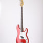 [SN J091084] USED FUJIGEN(FGN) / Neo Classic NCPB-10R/AL Candy Apple Red Fujigen [3.04kg / 2015] [Made in Japan] [08]