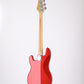 [SN J091084] USED FUJIGEN(FGN) / Neo Classic NCPB-10R/AL Candy Apple Red Fujigen [3.04kg / 2015] [Made in Japan] [08]