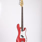 [SN J091084] USED FUJIGEN(FGN) / Neo Classic NCPB-10R/AL Candy Apple Red Fujigen [3.04kg / 2015] [Made in Japan] [08]