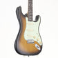 [SN 110077] USED J.W.Black / JWB-JP-S 2Tone Sunburst [03]