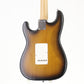 [SN 110077] USED J.W.Black / JWB-JP-S 2Tone Sunburst [03]