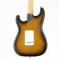 [SN 110077] USED J.W.Black / JWB-JP-S 2Tone Sunburst [03]