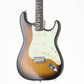 [SN 110077] USED J.W.Black / JWB-JP-S 2Tone Sunburst [03]