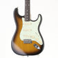 [SN 110077] USED J.W.Black / JWB-JP-S 2Tone Sunburst [03]