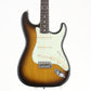 [SN 110077] USED J.W.Black / JWB-JP-S 2Tone Sunburst [03]