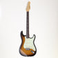 [SN 110077] USED J.W.Black / JWB-JP-S 2Tone Sunburst [03]