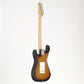 [SN 110077] USED J.W.Black / JWB-JP-S 2Tone Sunburst [03]