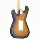 [SN 110077] USED J.W.Black / JWB-JP-S 2Tone Sunburst [03]