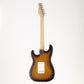 [SN 110077] USED J.W.Black / JWB-JP-S 2Tone Sunburst [03]