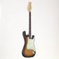 [SN 110077] USED J.W.Black / JWB-JP-S 2Tone Sunburst [03]