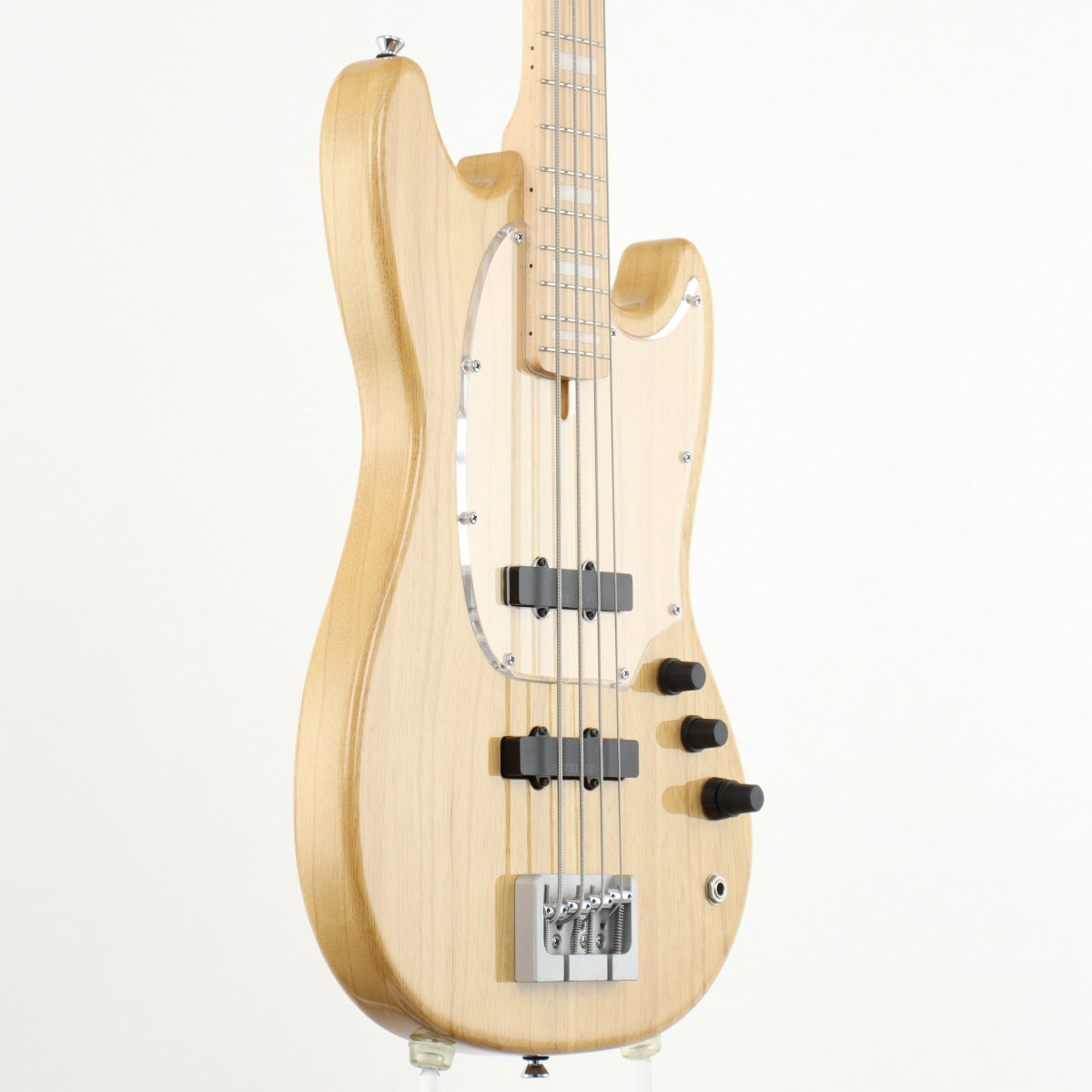 [SN 257717] USED Atelier Z / BabyZ-4J Natural [11]